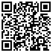 QR Code for bitcoin:1GXaABMPWsoa1JgpnRGj2LFCbdWRwdeE36