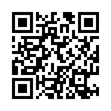 QR Code for bitcoin:1GXaGEeACkeQzHBC9dXed6J6Z3Ptd6ZKMs