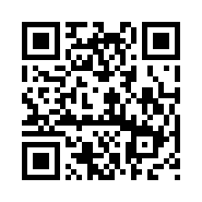 QR Code for bitcoin:1GXaLbGweNYRhSMwWm9DMeKPDirXewzFpR