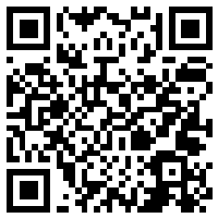QR Code for bitcoin:1GXaQLWF2JK4xAXPZRsDWkENErrmuqdQhf