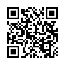 QR Code for bitcoin:1GXaRchvbvBMhK9NiRDfebQuaMjiTN2Cm3