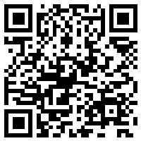 QR Code for bitcoin:1GXb4Hr56qYdZvDyebZbXJFskvCmT2ph3J