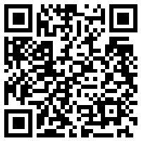 QR Code for bitcoin:1GXbHNbvi8rPsAgsa1aFLMuGQ8M3om3nD7