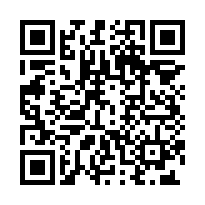 QR Code for bitcoin:1GXbUDLHGTMv1ubsnpqqCjvPrF8P3tCBvR
