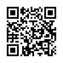 QR Code for bitcoin:1GXcCSnqP9sig5ZcvcYiLFWH7tpUmpp35X