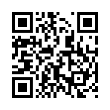 QR Code for bitcoin:1GXcFtTYYKcodF9Z3xnimykrEY1bWwwLi2