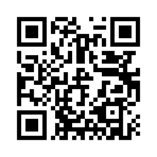 QR Code for bitcoin:1GXcX7mrLppAQ64Cn7VcBgJB5PgRswD6fS