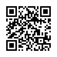 QR Code for bitcoin:1GXchxp2G5nJwpNeoGrYhpFhR6BdWD8Ffx