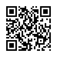 QR Code for bitcoin:1GXcmZWbMnS1v8PU1BAvcwpYjmcWysGYas
