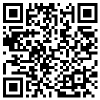 QR Code for bitcoin:1GXcvw2V2ED8e6YV97adv89azkoHE6odcL