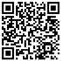 QR Code for bitcoin:1GXcyfmLHBq2i1Mp8SRk2JVFBn3jnSLs8S
