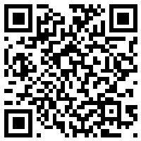 QR Code for bitcoin:1GXd37eDG1tHdrAcs8NW7N5EPgmPieD9RT
