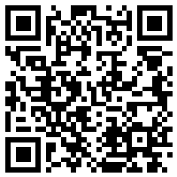 QR Code for bitcoin:1GXd4HSWsbfXDtvf22ZZcUx1SwuurcW6kY