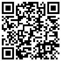 QR Code for bitcoin:1GXdDNEbxGeo91Vm7sGF45TacS2STeW8Tr