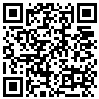 QR Code for bitcoin:1GXdDW2b1ic7f5ftZobEehAAcw4bcmCbWN