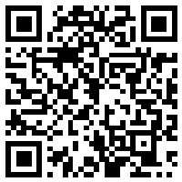QR Code for bitcoin:1GXdTMCyKshxMhvbYtpMa2c6sCnSeVGX6Y