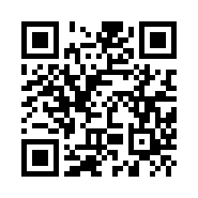 QR Code for bitcoin:1GXe7TaqtuiwBeMitRergcAzptBp1v8pdz