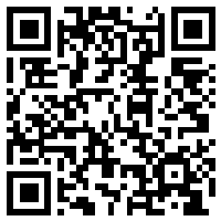 QR Code for bitcoin:1GXeGQgao7j87UoSX9szJaRfpeRL9aHf5r