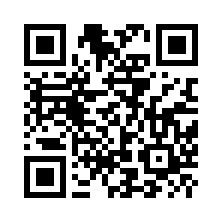 QR Code for bitcoin:1GXeQnEyHCW4Bmo7Q3bf5paBiDP8RDSV78