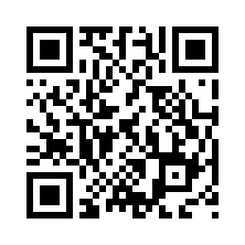 QR Code for bitcoin:1GXeUUg2ko1ByS4KVG5LiLuABZKbLJFCGu