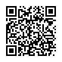 QR Code for bitcoin:1GXedbVd8Jxds4Af64TXQn3eEWFSCB3kNp