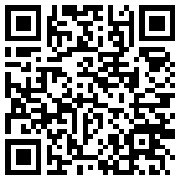 QR Code for bitcoin:1GXev2hCBNeDjXxJK72Ad1vZdT8w4WvDr8