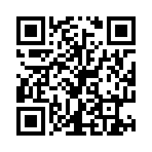 QR Code for bitcoin:1GXezDdoc98DLTQG9k12b671rnvfWBn7x5