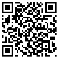 QR Code for bitcoin:1GXf4j9qFaCWV1TzzQa4bnGevNcZLsi5Lz
