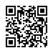 QR Code for bitcoin:1GXfFcWYWQeAT2XSRD1Go77qfB1bVzojkk