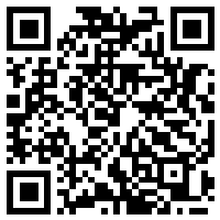 QR Code for bitcoin:1GXfMwF9MpDVwabZ4EBGRJ3ApAHYQ6EKMu