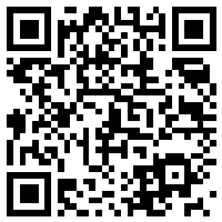 QR Code for bitcoin:1GXfRx5cNigvkrQngvx1pG9RRhaxDFDoa5