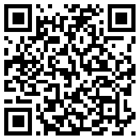QR Code for bitcoin:1GXfUnCR4dZbpe19JmW8RzMPgG5eAW7too