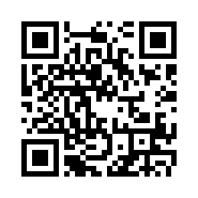 QR Code for bitcoin:1GXfseHmYFeHdEvmfefsZW1XBc6FwuZfDL