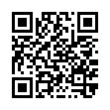 QR Code for bitcoin:1GXfxRNdHU6oTBHSNb6XGreX7LdDx4yDw