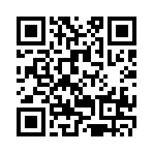 QR Code for bitcoin:1GXg8Mo8zJtuQLex9Ndong6LpMin4eZj2w