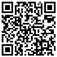 QR Code for bitcoin:1GXgc9DAmcek6py88YXpJYYzaDEMyKiX38