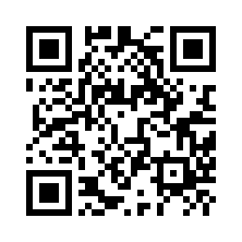 QR Code for bitcoin:1GXgvoZtr9htLP7C7HyTGkyeCevKeVPPPa