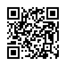QR Code for bitcoin:1GXhB2ZAzX6Ejo2usF4BgTCg1b5AMrsQ6P