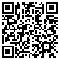 QR Code for bitcoin:1GXhFan3iERAgDFY8o5dDLW9PyGmwhpGgv