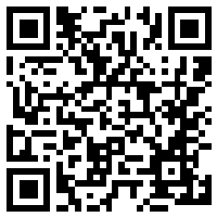 QR Code for bitcoin:1GXhHcGLgtcPDjeFJphJDsUUwJbBL7Lbm5