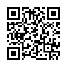 QR Code for bitcoin:1GXhKgf5FKA8EYya6HwsmPyWL7ZnAgTKKa