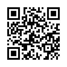 QR Code for bitcoin:1GXhM2BKPiC9g8x3bfpcJn2p91oiFSuWC6