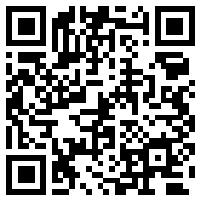 QR Code for bitcoin:1GXhaV73PDNrdj3nGxEm8nQXTfXrtRAFqe