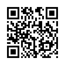 QR Code for bitcoin:1GXhexNtTrUs1GFH1Uor4dr29x4crTCdZN