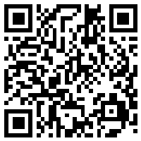 QR Code for bitcoin:1GXi8PhrojvL4szAvptWrShJg7MP9JBCGa