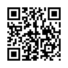 QR Code for bitcoin:1GXiB95GBixe6o7DcdS7cwBFRr3jTF2hXw