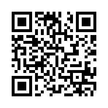 QR Code for bitcoin:1GXiY5hHGe9GTT2YBdH5EdMti7vWsHPtJw
