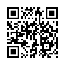 QR Code for bitcoin:1GXiapqGj2uohJbm4EfnwrEd7mt2WPymLs