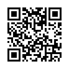 QR Code for bitcoin:1GXipXE68EFWS4HuokCDbhhV14h3GpqVDK