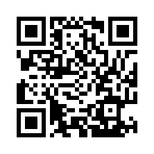 QR Code for bitcoin:1GXj3yWfQgiUTDjHrdWM23EPDQ4ESQgbv6